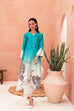 Code: ILC 2351 (1 Piece)