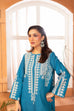 Code: ILC 2315