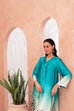 Code: ILC 2351 (1 Piece)