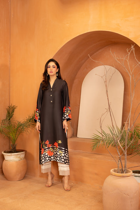 Code: ILC 2324 ( 1 Piece)