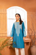 Code: ILC 2315