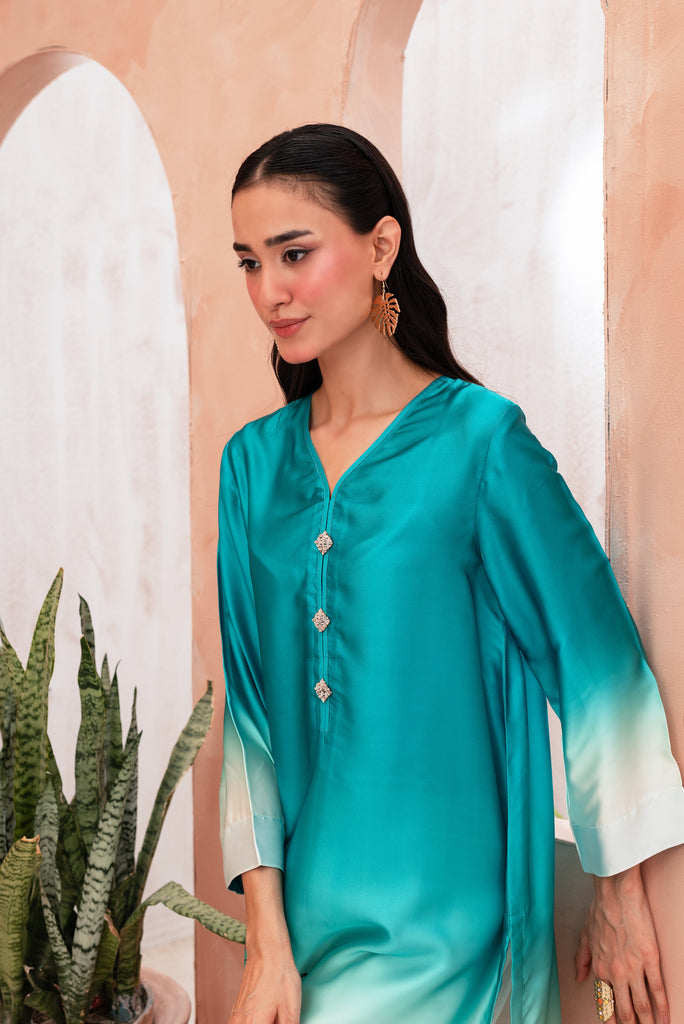 Code: ILC 2351 (1 Piece)