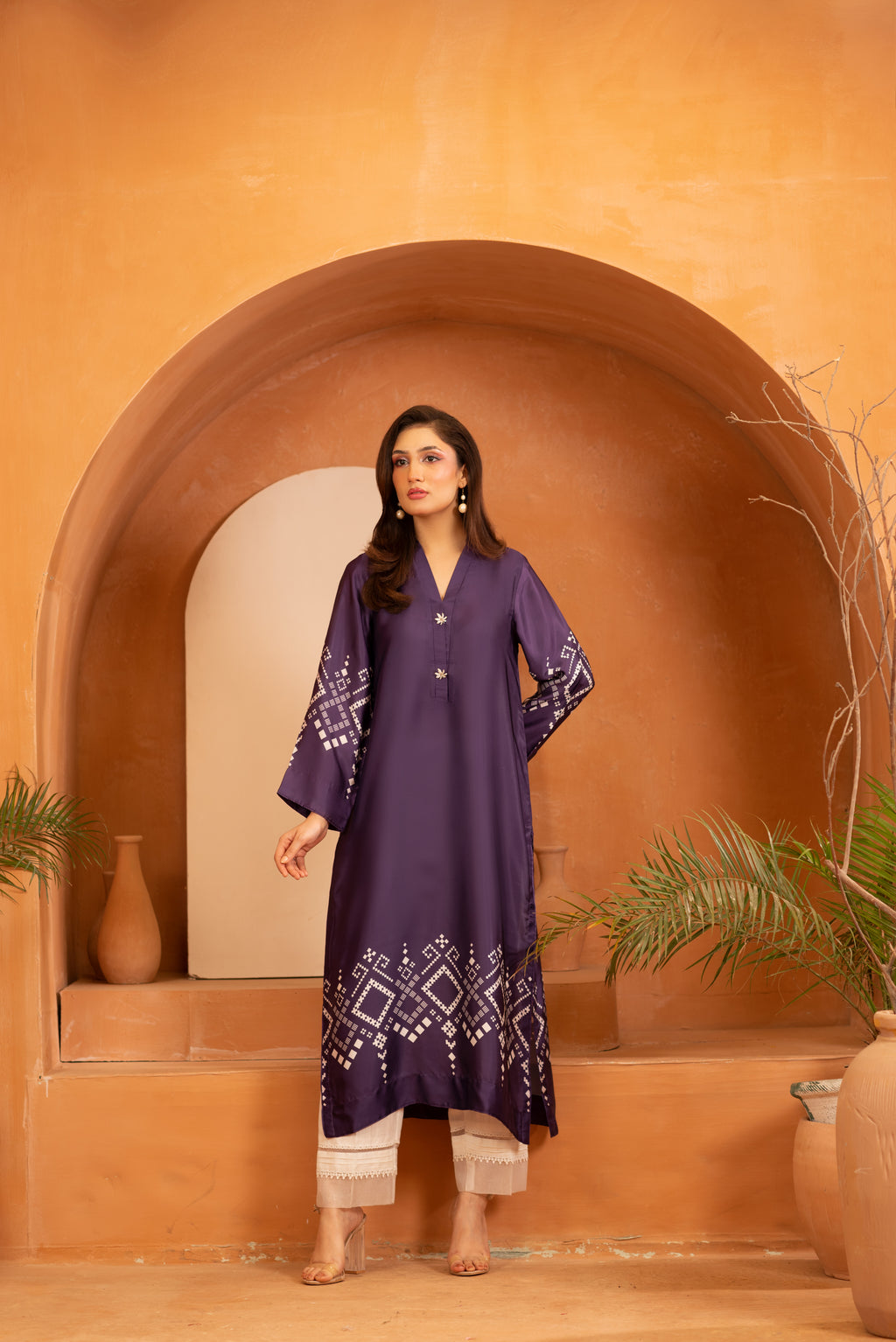 Code: ILC 2325(1 Piece)