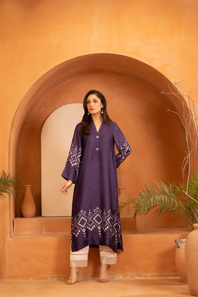 Code: ILC 2325(1 Piece)