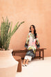 Code: ILC 2356(1 Piece)