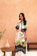 Code: ILC 2356(1 Piece)