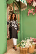 Code: ILC 2233(3 Piece)
