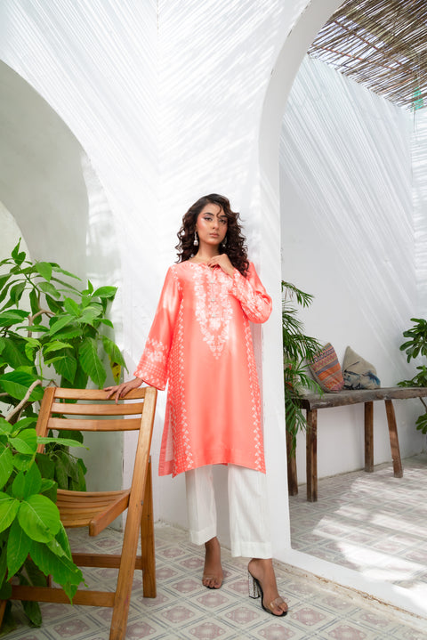 Code: ILC 2272(1 Piece)