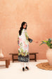Code: ILC 2356(1 Piece)