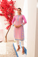 Code: ILC 2214