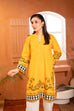 Code: ILC 2312