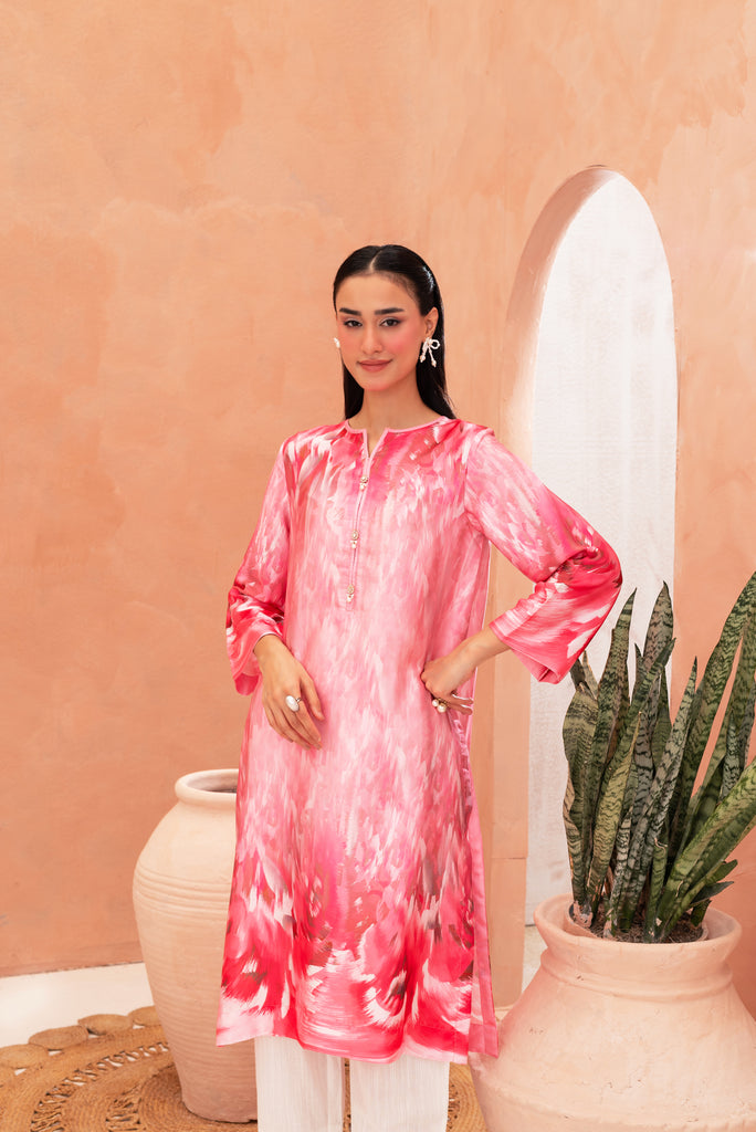 Code: ILC 2355(1 Piece)