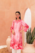 Code: ILC 2355(1 Piece)