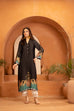 Code: ILC 2319(1 Piece)