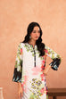 Code: ILC 2356(1 Piece)
