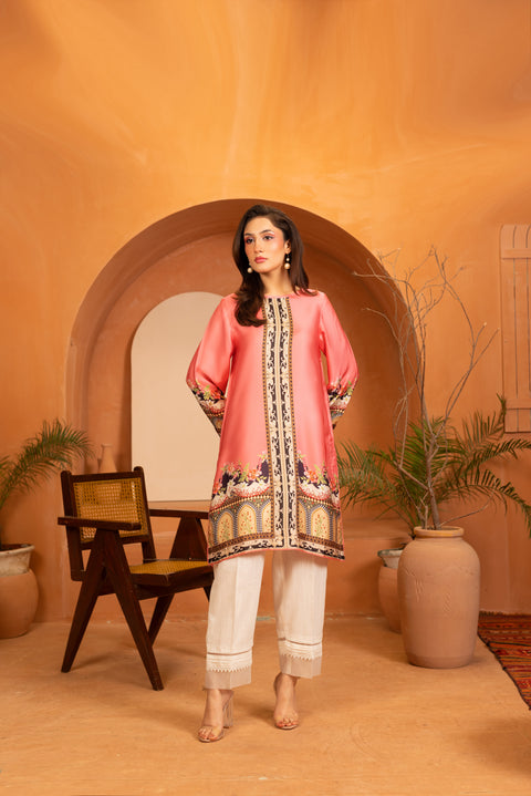 Code: ILC 2326(1 Piece)