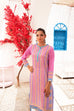 Code: ILC 2214