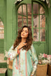 Code: ILC 2232(1 Piece)