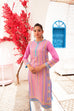 Code: ILC 2214