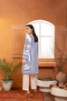 Code: ILC 2317