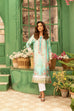Code: ILC 2232(1 Piece)