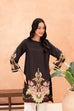 Code: ILC 2359(1 Piece)