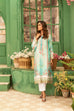 Code: ILC 2232(1 Piece)