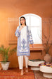 Code: ILC 2317