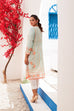 Code: ILC 2212