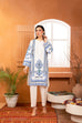 Code: ILC 2317
