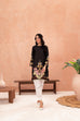 Code: ILC 2359(1 Piece)