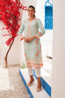 Code: ILC 2212