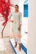 Code: ILC 2212