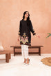 Code: ILC 2359(1 Piece)