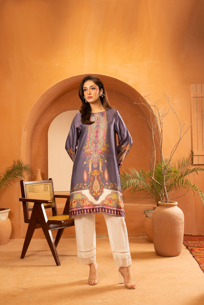 Code: ILC 2327(1 Piece)