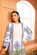 Code: ILC 2317