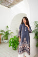 Code: ILC 2276(3 Piece)