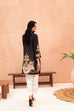 Code: ILC 2359(1 Piece)