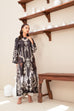Code: ILC 2334(1 Piece)