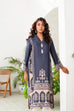 Code: ILC 2276(3 Piece)