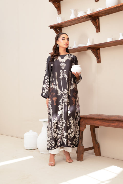 Code: ILC 2334(1 Piece)
