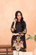 Code: ILC 2359(1 Piece)
