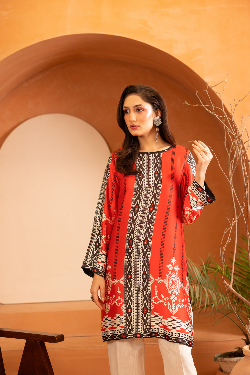 Code: ILC 2328(1 Piece)