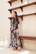 Code: ILC 2334(1 Piece)