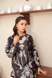 Code: ILC 2334(1 Piece)