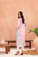 Code: ILC 2357(1 Piece)