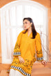 Code: ILC 2312