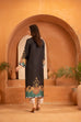 Code: ILC 2319(1 Piece)