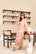 Code: ILC 2329 (2 pcs)