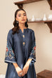 Code: ILC 2342(1 Piece)